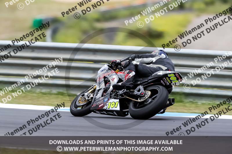 estoril;event digital images;motorbikes;no limits;peter wileman photography;portugal;trackday;trackday digital images
